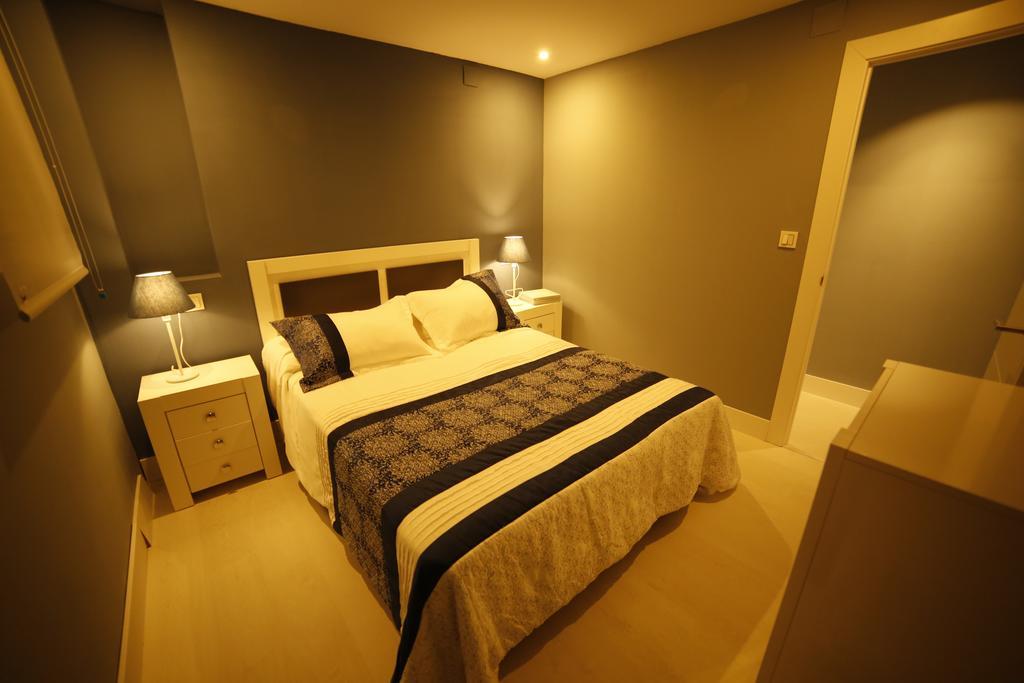 Apartamento Torremolinos Bentabol Exterior foto